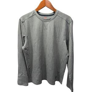 RUGGED ELEMENTS Men's  Shirts Size M NWOT # J439